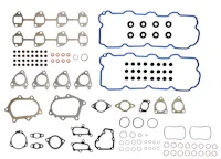 Engine Pro 36U-26269