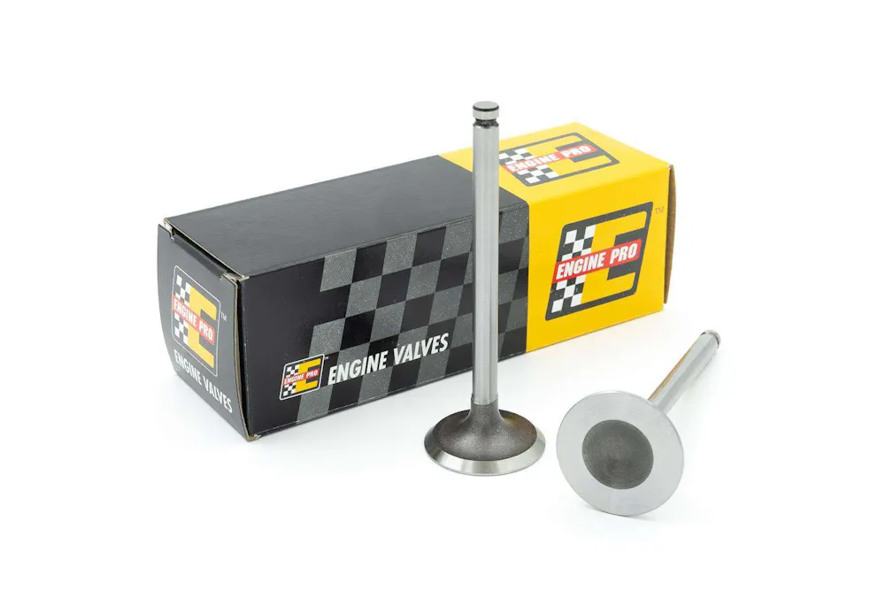 Engine Pro 01-00874