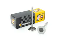 Engine Pro 01-00874