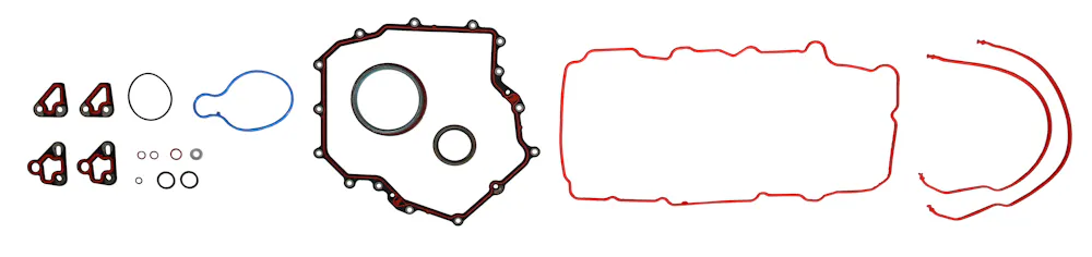 Engine Pro 37-26150-2