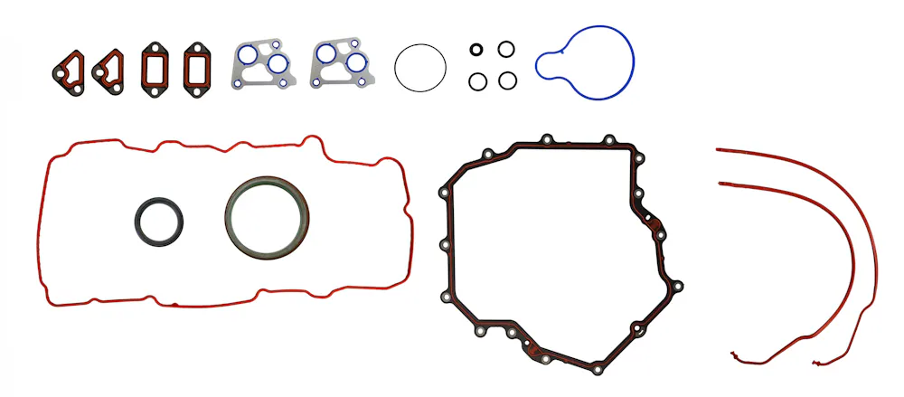 Engine Pro 37-26150-3