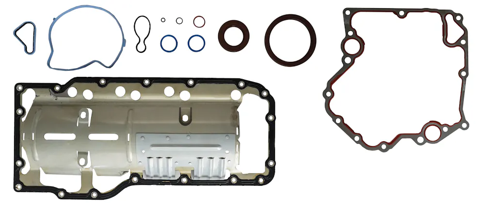 Engine Pro 37-26157