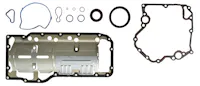 Engine Pro 37-26157