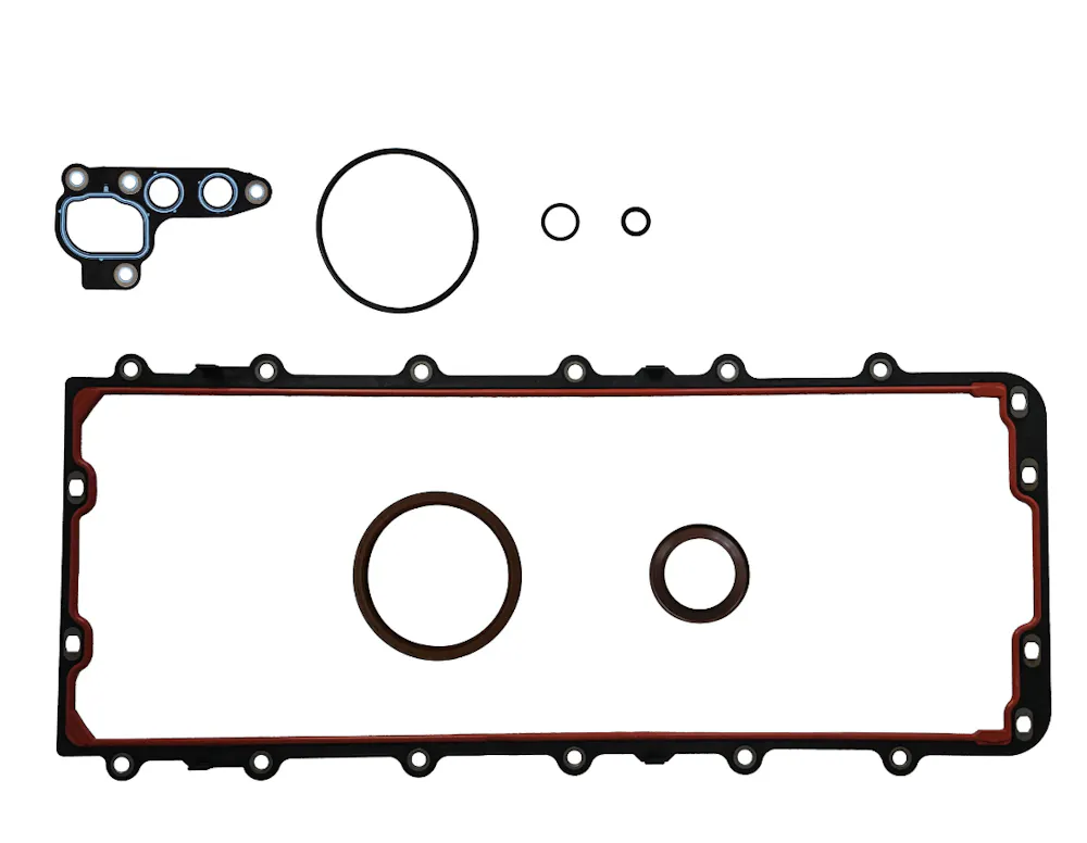 Engine Pro 37-26162-2