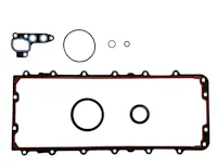 Engine Pro 37-26162-2