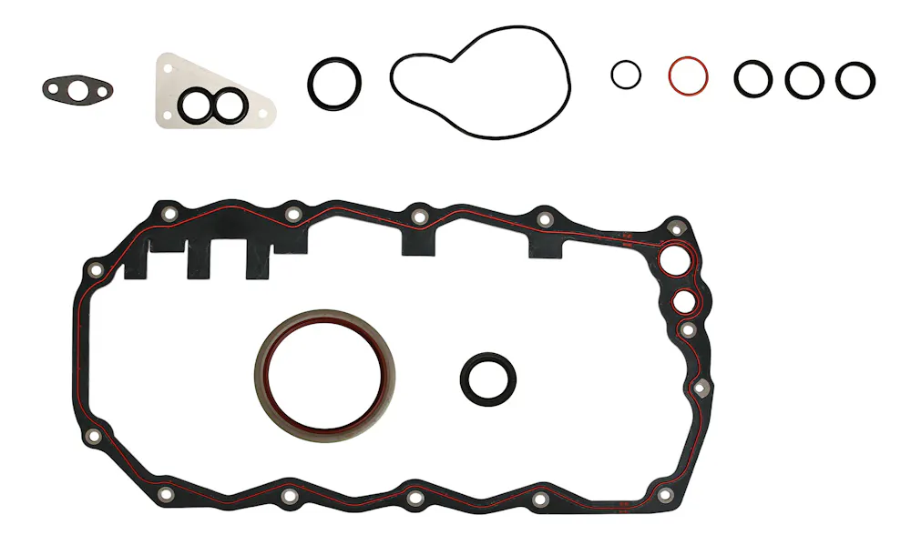 Engine Pro 37-26202