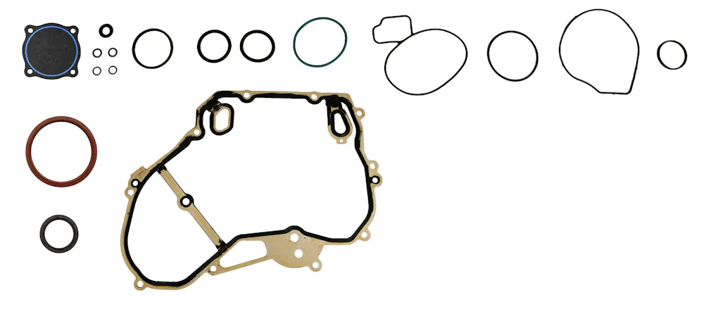 Engine Pro 37-26223