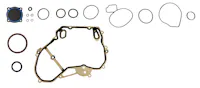 Engine Pro 37-26223