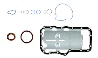 Engine Pro 37-26229