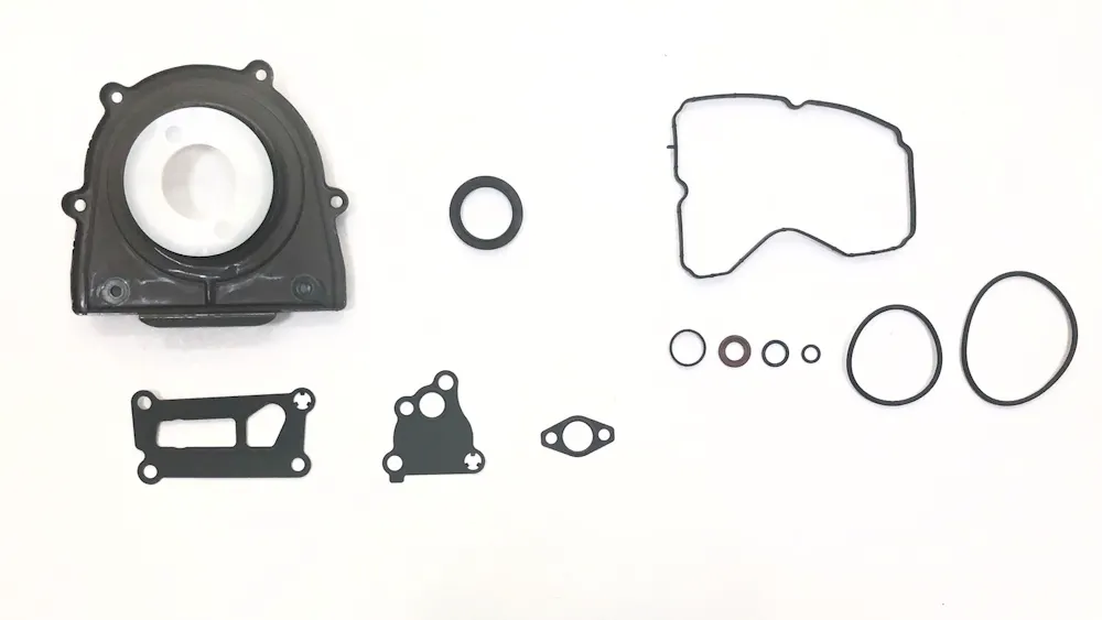 Engine Pro 37-26250