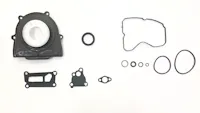 Engine Pro 37-26250