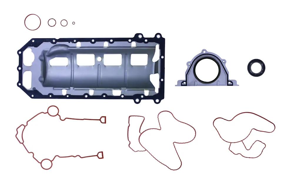Engine Pro 37-26284-1