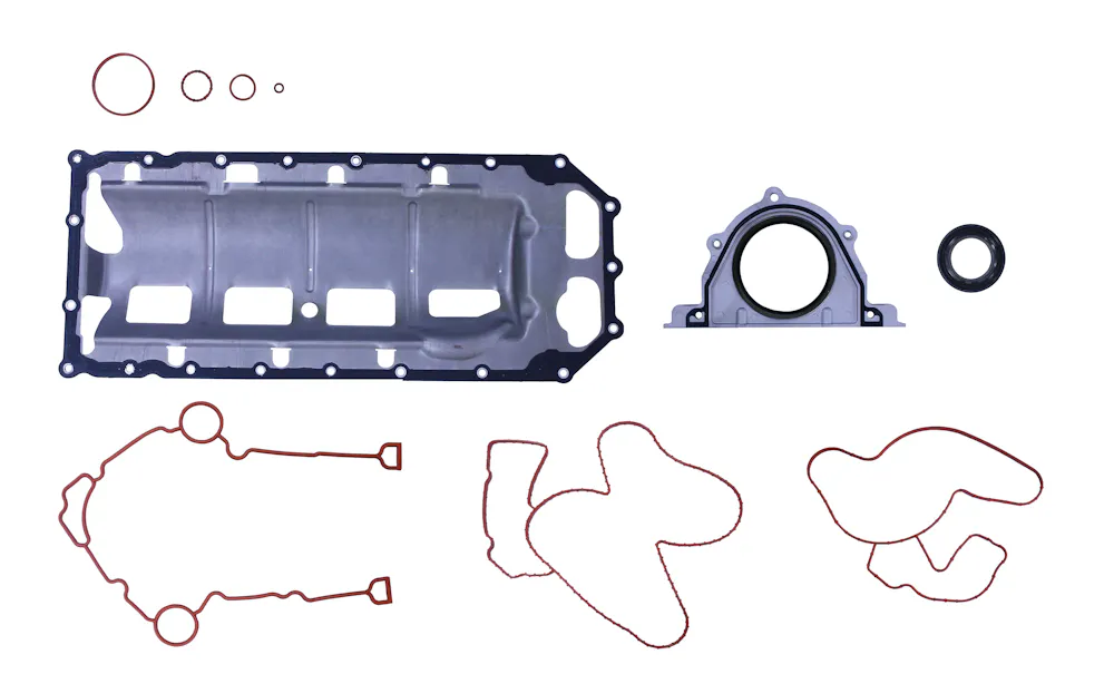 Engine Pro 37-26284
