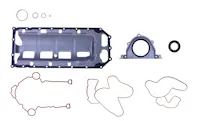 Engine Pro 37-26284