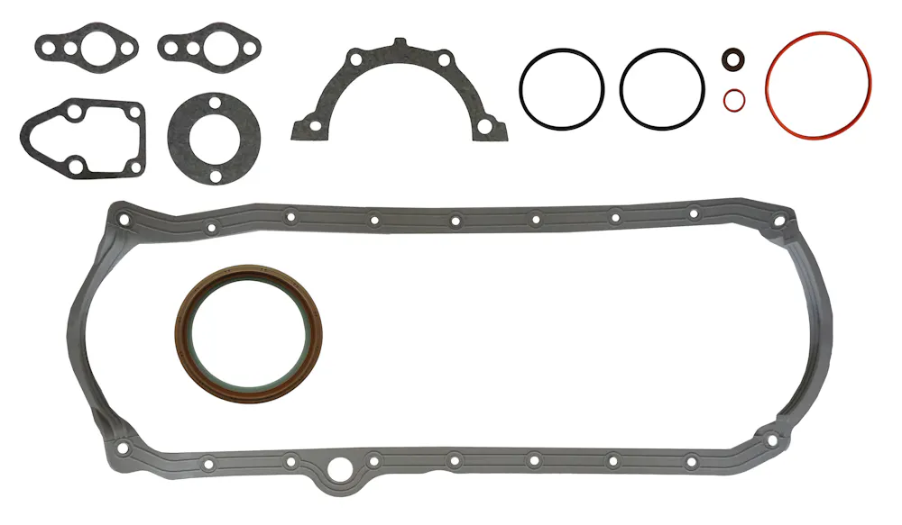 Engine Pro 37-8510-1