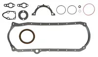 Engine Pro 37-8510-1