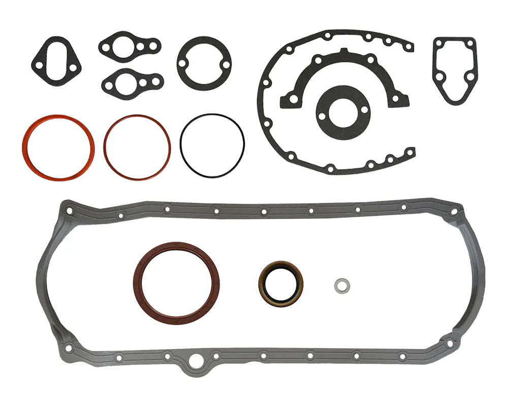 Engine Pro 37-8510