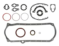 Engine Pro 37-8510