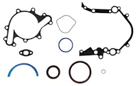 Engine Pro 37-9250-1
