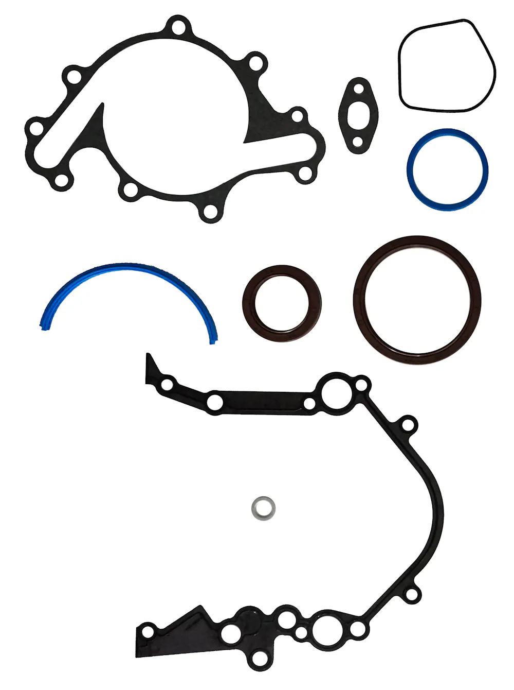 Engine Pro 37-9250