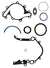 Engine Pro 37-9250