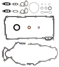 Engine Pro 37-9284-NRS