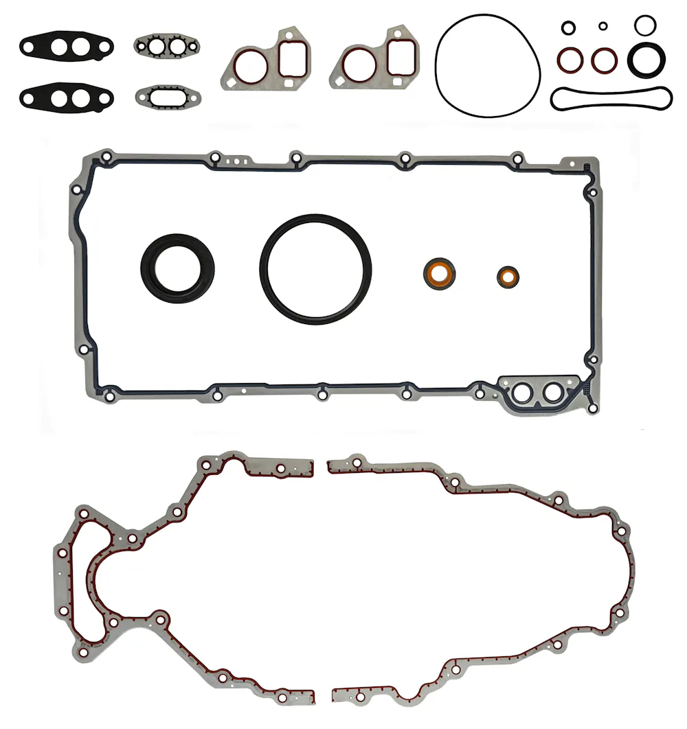 Engine Pro 37-9284