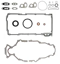 Engine Pro 37-9284