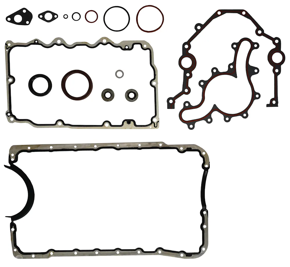 Engine Pro 37-9293