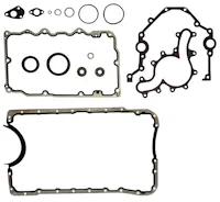 Engine Pro 37-9293