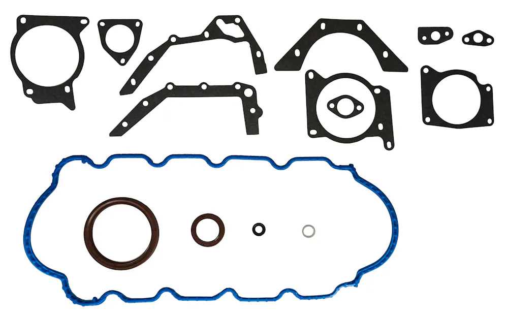 Engine Pro 37-9309-2