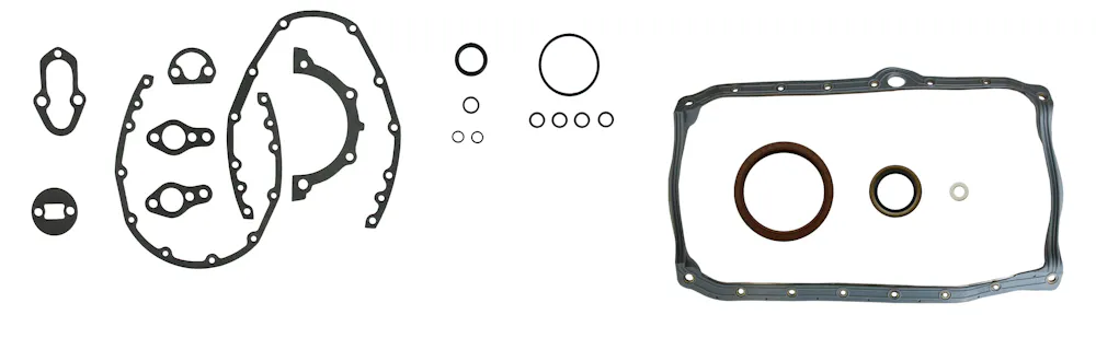 Engine Pro 37-9354-1