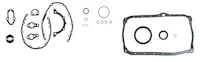 Engine Pro 37-9354-1