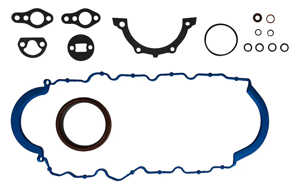 Engine Pro 37-9354-3