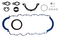 Engine Pro 37-9354-3