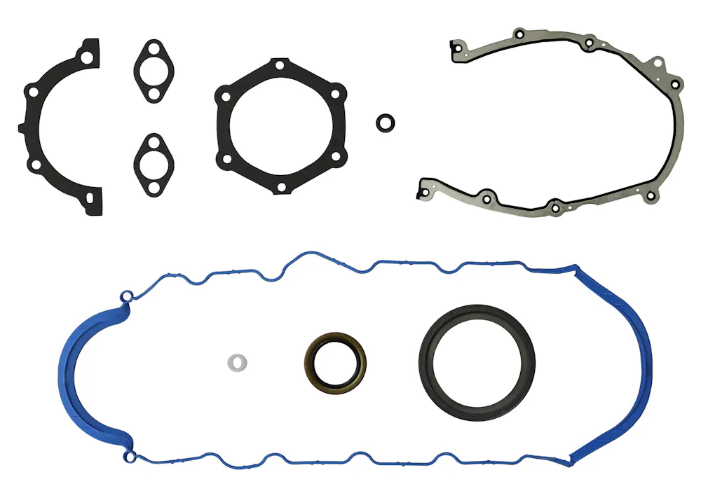 Engine Pro 37-9354-4