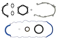 Engine Pro 37-9354-4