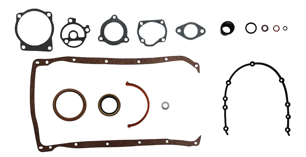 Engine Pro 37-9469