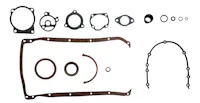 Engine Pro 37-9469