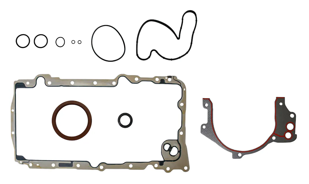 Engine Pro 37-9505-2