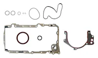 Engine Pro 37-9505-2