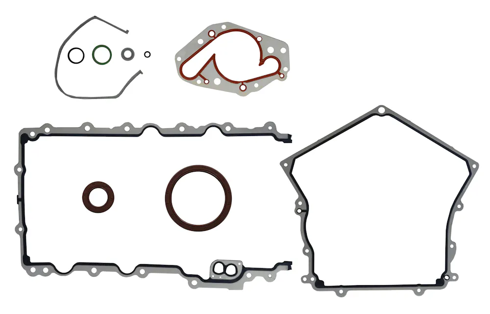Engine Pro 37-9514