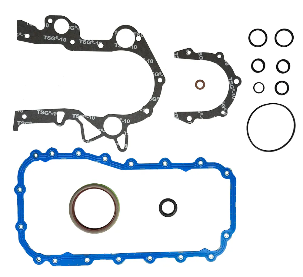 Engine Pro 37-9673-2