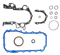 Engine Pro 37-9673-2