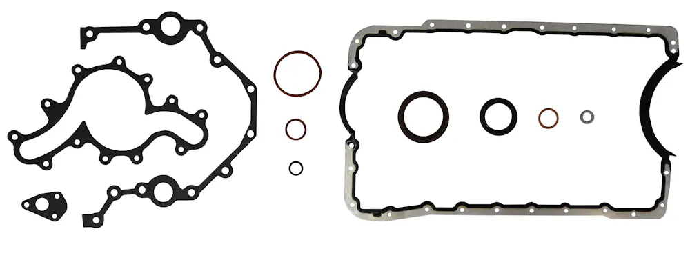 Engine Pro 37-9724-1