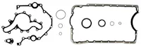 Engine Pro 37-9724-1