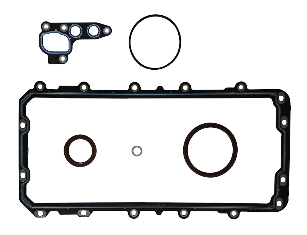 Engine Pro 37-9790-1