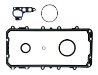 Engine Pro 37-9790-1