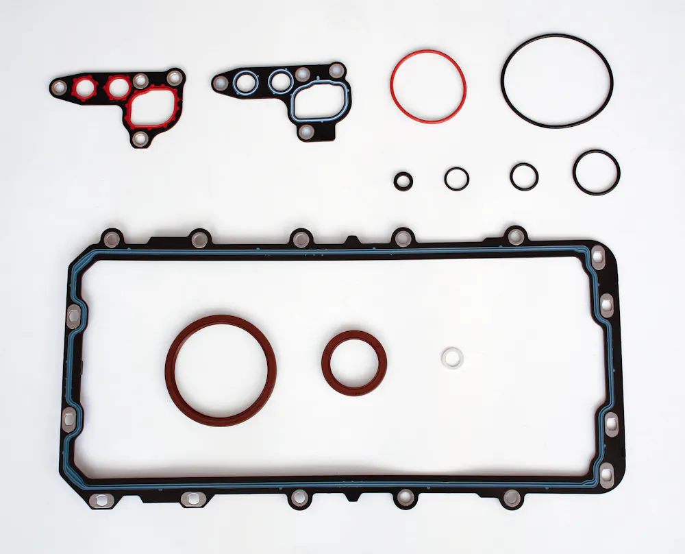 Engine Pro 37-9790-4