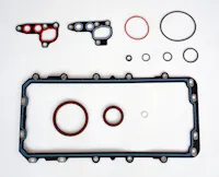 Engine Pro 37-9790-4